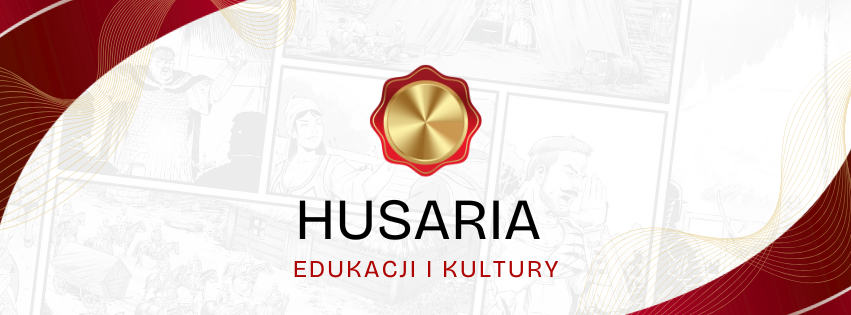 Husaria Edukacji i Kultury